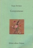 Compromesso