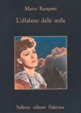 L’alfabeto delle stelle