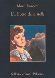 L&rsquo;alfabeto delle stelle