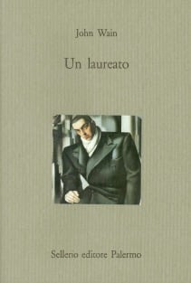 Un laureato