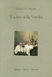 Il calice della Vandea