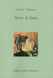 Morte di dama