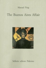 The Buenos Aires Affair