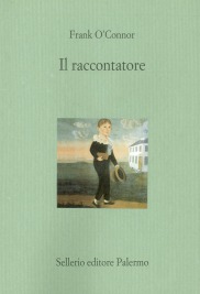 Il raccontatore