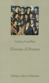 Il birraio di Preston