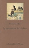 La concessione del telefono