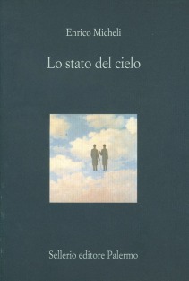 Lo stato del cielo