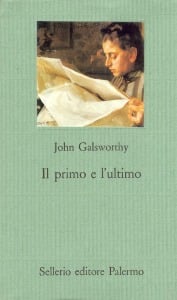 Il primo e l'ultimo