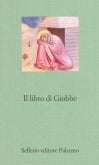Il libro di Giobbe