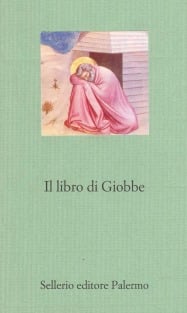 Il libro di Giobbe