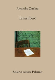 Tema libero