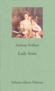 Lady Anna