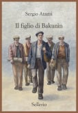 Il figlio di Bakunìn