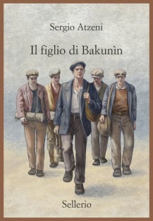 Il figlio di Bakunìn