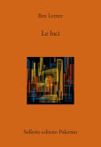 Le luci