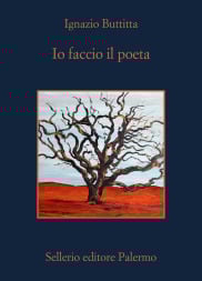 Io faccio il poeta