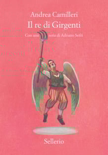 Il re di Girgenti