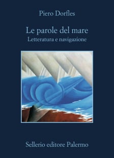 Le parole del mare Le parole del mare
