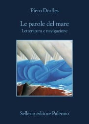 Le parole del mare Le parole del mare
