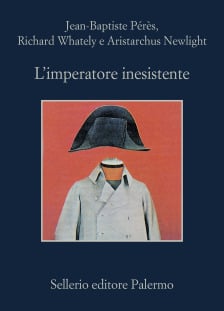 L'imperatore inesistente