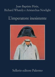 L'imperatore inesistente