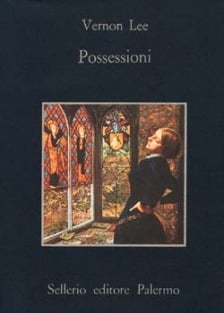 Possessioni