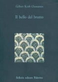 Il bello del brutto