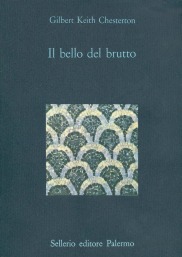 Il bello del brutto