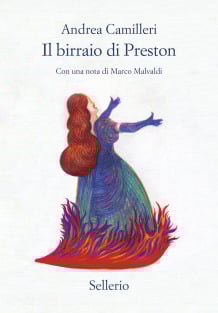 Il birraio di Preston