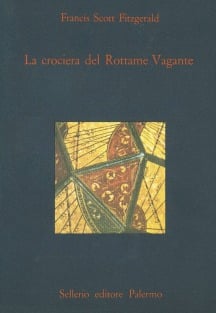 La crociera del Rottame Vagante