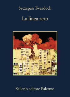 La linea zero