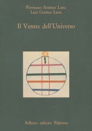 Il Ventre dell'Universo