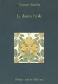 La donna fatale