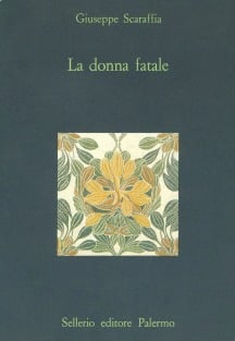 La donna fatale