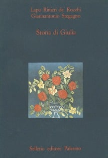 Storia di Giulia