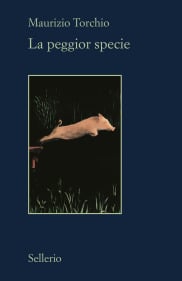 La peggior specie