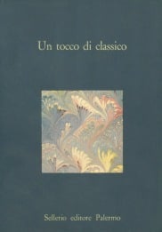 Un tocco di classico