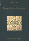 Giuseppe Tomasi di Lampedusa