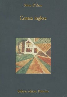 Contea inglese