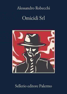 Omicidi Srl