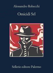 Omicidi Srl