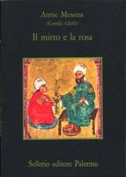 Il mirto e la rosa