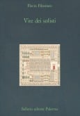 Vite dei sofisti