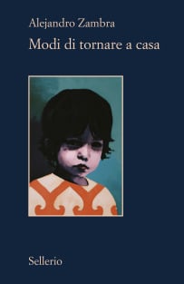Modi di tornare a casa