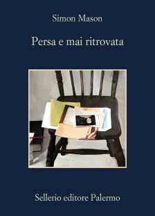 Persa e mai ritrovata
