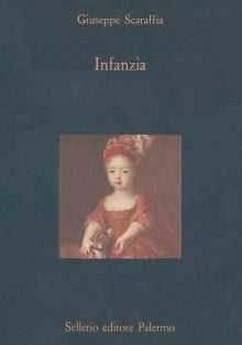 Infanzia