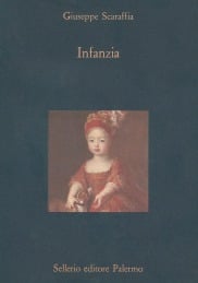 Infanzia