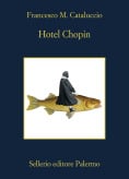 Hotel Chopin