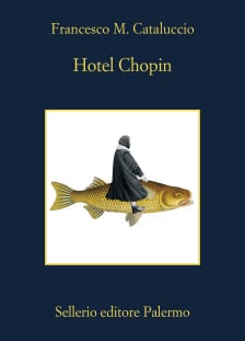 Hotel Chopin