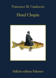 Hotel Chopin